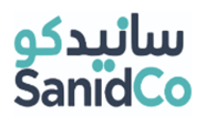 SanidCo Logo