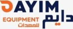 WhatsApp Image 2025-10-07 at 13.16.05_f09b1fed