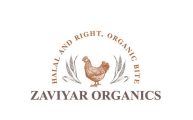 ZAVIYAR-ORGANICS-11