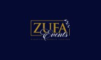 ZUFA EVENTS-02