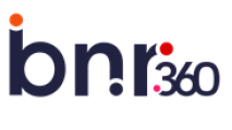 bnr