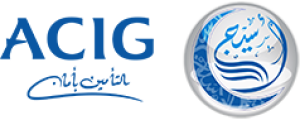 logo (2)