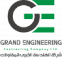 logo-96x89 (1)